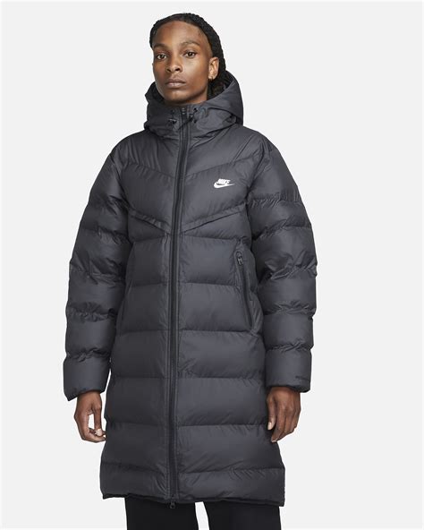 nike winterjacke herren anorak|Nike Windrunner Jackets .